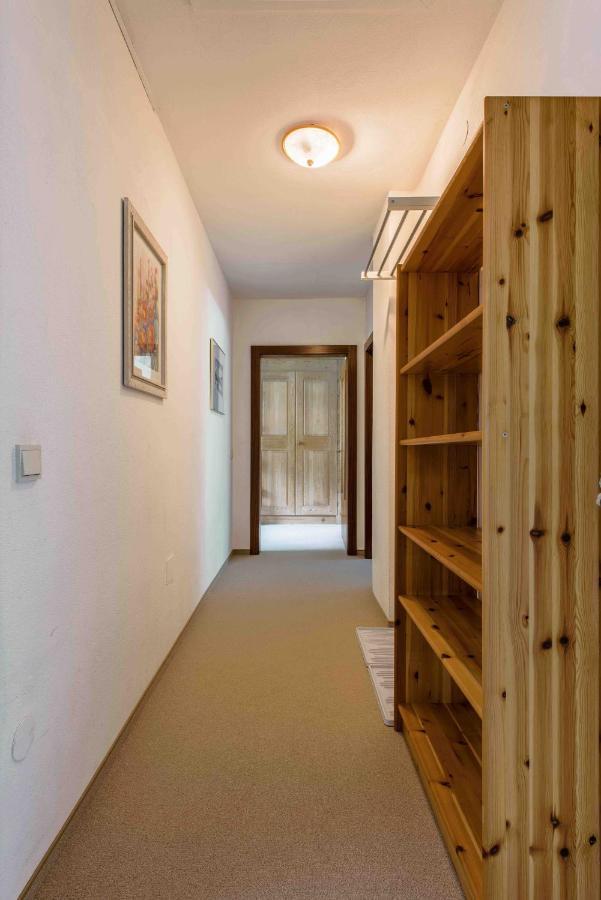 Appartements Wurzer By Schladming-Appartements 외부 사진
