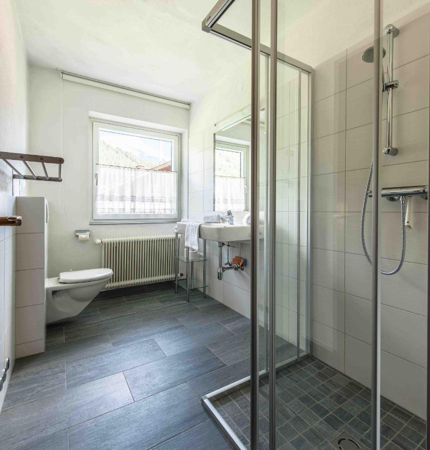 Appartements Wurzer By Schladming-Appartements 외부 사진