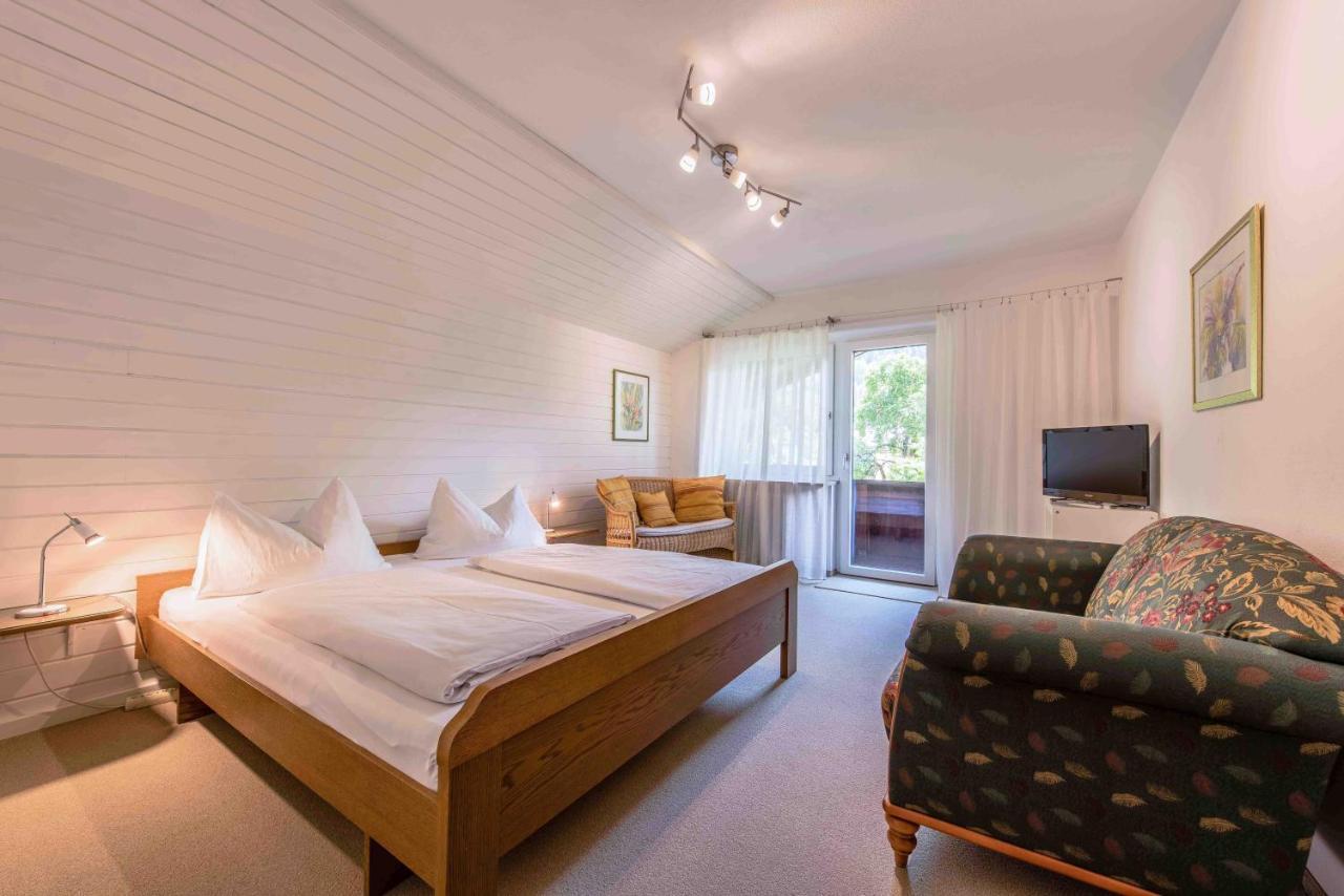 Appartements Wurzer By Schladming-Appartements 외부 사진