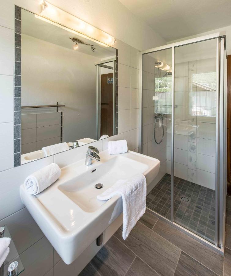 Appartements Wurzer By Schladming-Appartements 외부 사진