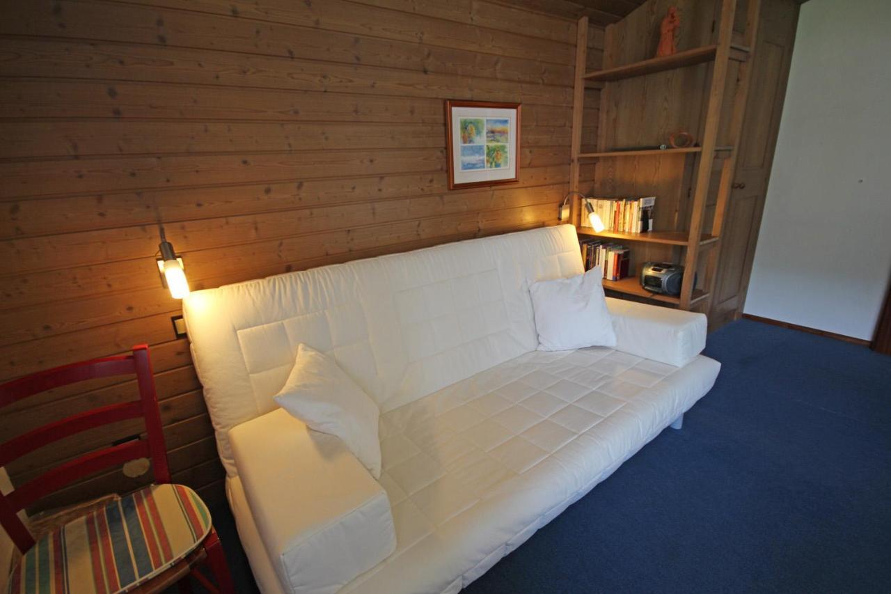 Appartements Wurzer By Schladming-Appartements 외부 사진