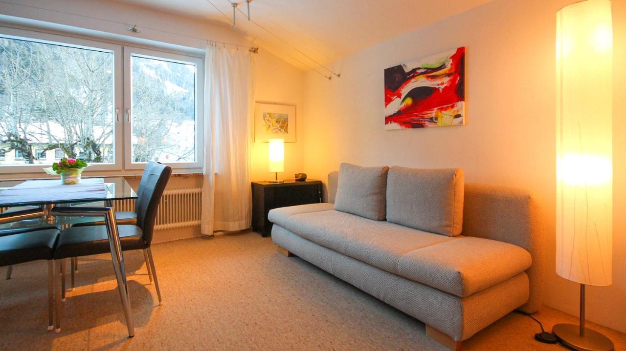 Appartements Wurzer By Schladming-Appartements 외부 사진