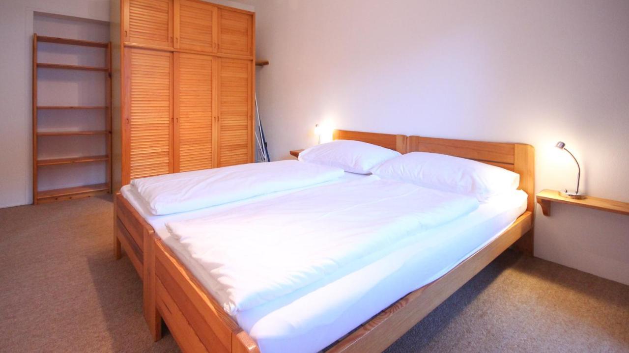 Appartements Wurzer By Schladming-Appartements 외부 사진
