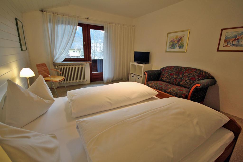 Appartements Wurzer By Schladming-Appartements 외부 사진